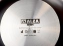 Patelnia 24 cm Giro Alza aluminium poełoka nieprzywieralna