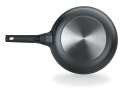 Patelnia 24 cm MATRIX 01620524