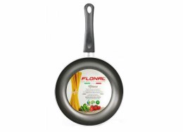 Patelnia aluminiowa 20cm z powłoką nieprzywieralną średnica Flonal