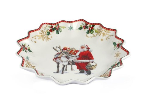Patera 23,5 cm ŚWIĘTA 555-7026 Marco Polo