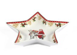 Patera 23,5 cm ŚWIĘTA 555-7028 Marco Polo