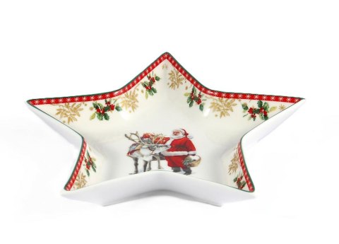 Patera 23,5 cm ŚWIĘTA 555-7028 Marco Polo