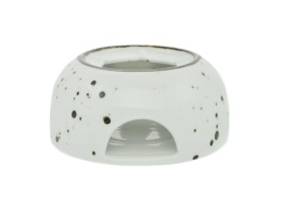 Podgrzewacz Cottage White 1108 Bogucice