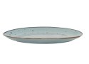Półmisek owalny 31 cm Alumina COTTAGE JEANS 1221 Bogucice