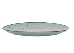 Półmisek owalny 31 cm Alumina COTTAGE JEANS 1221 Bogucice