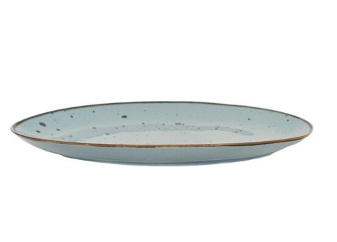 Półmisek owalny 31 cm Alumina COTTAGE JEANS 1221 Bogucice