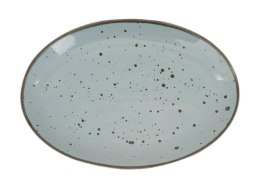 Półmisek owalny 31 cm Alumina COTTAGE JEANS 1221 Bogucice