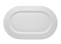 Półmisek owalny 32 cm ROMA