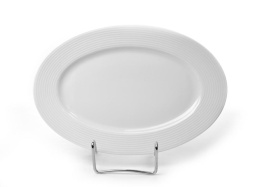 Rawier 23 cm YVETTE E755 Ćmielów