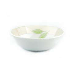 Salaterka 14 cm ROMA 2947 Zielony Listek Lubiana