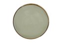 Salaterka 16 cm Alumina COTTAGE GREEN TEA 1220 Bogucice
