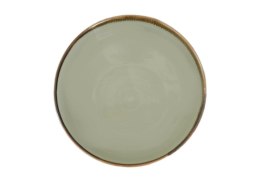 Salaterka 16 cm Alumina COTTAGE GREEN TEA 1220 Bogucice
