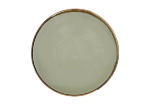 Salaterka 16 cm Alumina COTTAGE GREEN TEA 1220 Bogucice