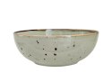 Salaterka 16 cm Alumina COTTAGE GREEN TEA 1220 Bogucice