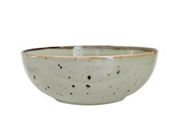 Salaterka 16 cm Alumina COTTAGE GREEN TEA 1220 Bogucice