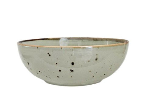 Salaterka 16 cm Alumina COTTAGE GREEN TEA 1220 Bogucice Salaterka 16 cm Alumina COTTAGE GREEN TEA 1220 Bogucice