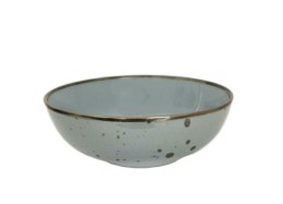 Salaterka 16 cm Alumina COTTAGE JEANS 1221 Bogucice