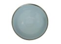 Salaterka 16 cm Alumina COTTAGE JEANS 1221 Bogucice