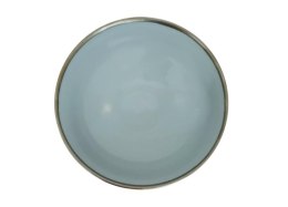 Salaterka 16 cm Alumina COTTAGE JEANS 1221 Bogucice