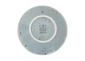 Salaterka 16 cm Alumina COTTAGE JEANS 1221 Bogucice