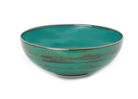 Salaterka 16 cm Alumina Nostalgia Emerald 0992 Salaterka 16 cm Alumina Nostalgia Emerald 0992