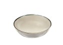 Salaterka 16 cm COTTAGE CAPPICINO 1219 Bogucice