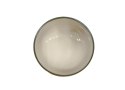 Salaterka 16 cm COTTAGE CAPPICINO 1219 Bogucice