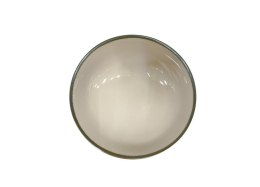 Salaterka 16 cm COTTAGE CAPPICINO 1219 Bogucice