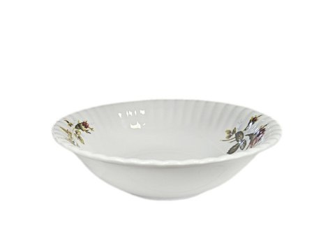 Salaterka 16 cm IWONA B026 Chodzież Salaterka 16 cm IWONA B026 Chodzież