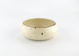 Salaterka 16 cm Organic Cottage Nutt 1036 Bogucice