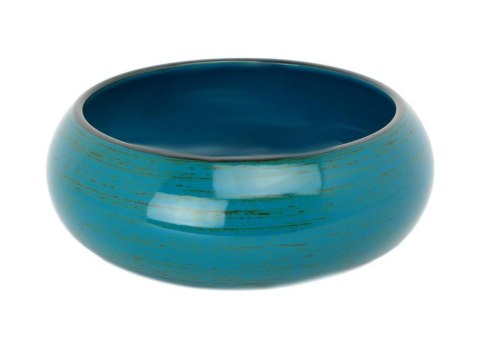 Salaterka 16 cm Organic Nostalgia Lazur 0991