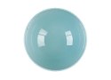 Salaterka 17 cm DAISY K60T Waterfall Lubiana