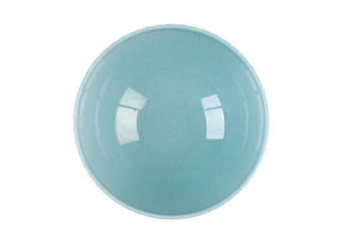 Salaterka 17 cm DAISY K60T Waterfall Lubiana