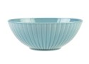 Salaterka 17 cm DAISY K60T Waterfall Lubiana