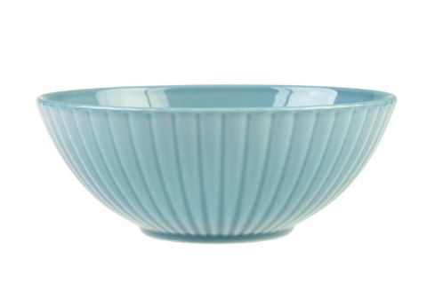 Salaterka 17 cm DAISY K60T Waterfall Lubiana Salaterka 17 cm DAISY K60T Waterfall Lubiana