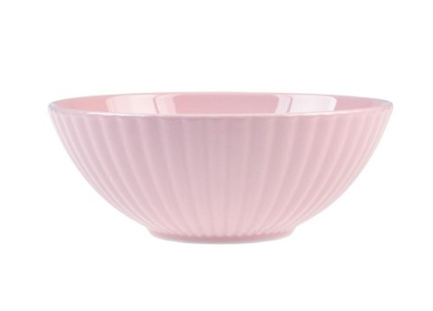 Salaterka 17 cm DAISY K70T Sunset Lubiana Salaterka 17 cm DAISY K70T Sunset Lubiana