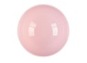 Salaterka 17 cm DAISY K70T Sunset Lubiana