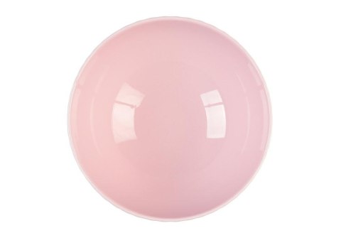 Salaterka 17 cm DAISY K70T Sunset Lubiana Salaterka 17 cm DAISY K70T Sunset Lubiana