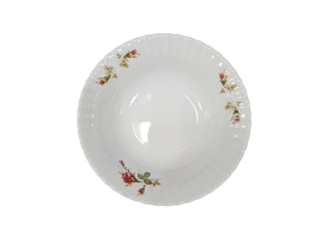 Salaterka 23 cm IWONA B026 Chodzież Salaterka 23 cm IWONA B026 Chodzież
