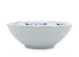 Salaterka 23 cm MARIA 6101 Kaszubska Lubiana