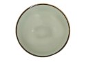 Salaterka 24 cm Alumina COTTAGE GREEN TEA 1220 Bogucice