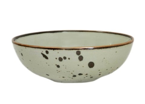 Salaterka 24 cm Alumina COTTAGE GREEN TEA 1220 Bogucice Salaterka 24 cm Alumina COTTAGE GREEN TEA 1220 Bogucice