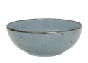 Salaterka 24 cm Alumina COTTAGE JEANS 1221 Bogucice