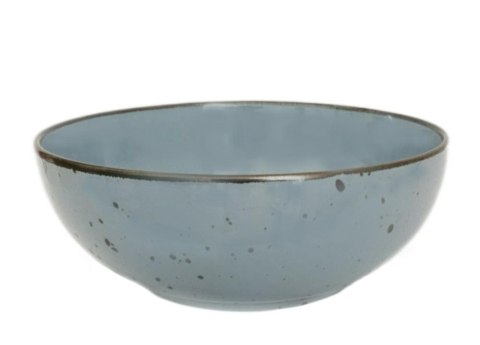 Salaterka 24 cm Alumina COTTAGE JEANS 1221 Bogucice