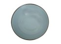 Salaterka 24 cm Alumina COTTAGE JEANS 1221 Bogucice