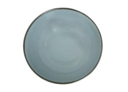 Salaterka 24 cm Alumina COTTAGE JEANS 1221 Bogucice