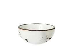 Salaterka 7 cm Cottage White 1108 Bogucice