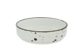 Salaterka 9,5 cm 120 ml Cottage White 1108 Bogucice