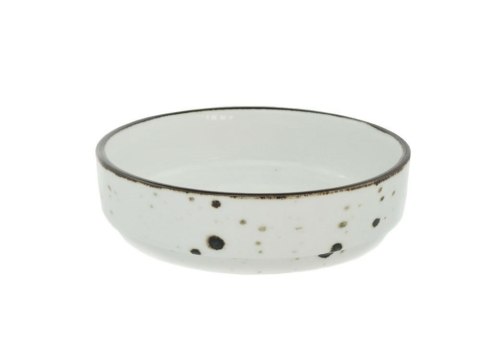 Salaterka 9,5 cm 120 ml Cottage White 1108 Bogucice