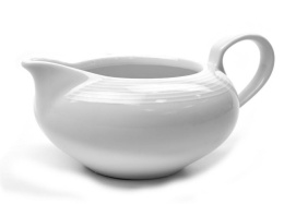 Sosjerka 550 ml YVETTE E755 Ćmielów